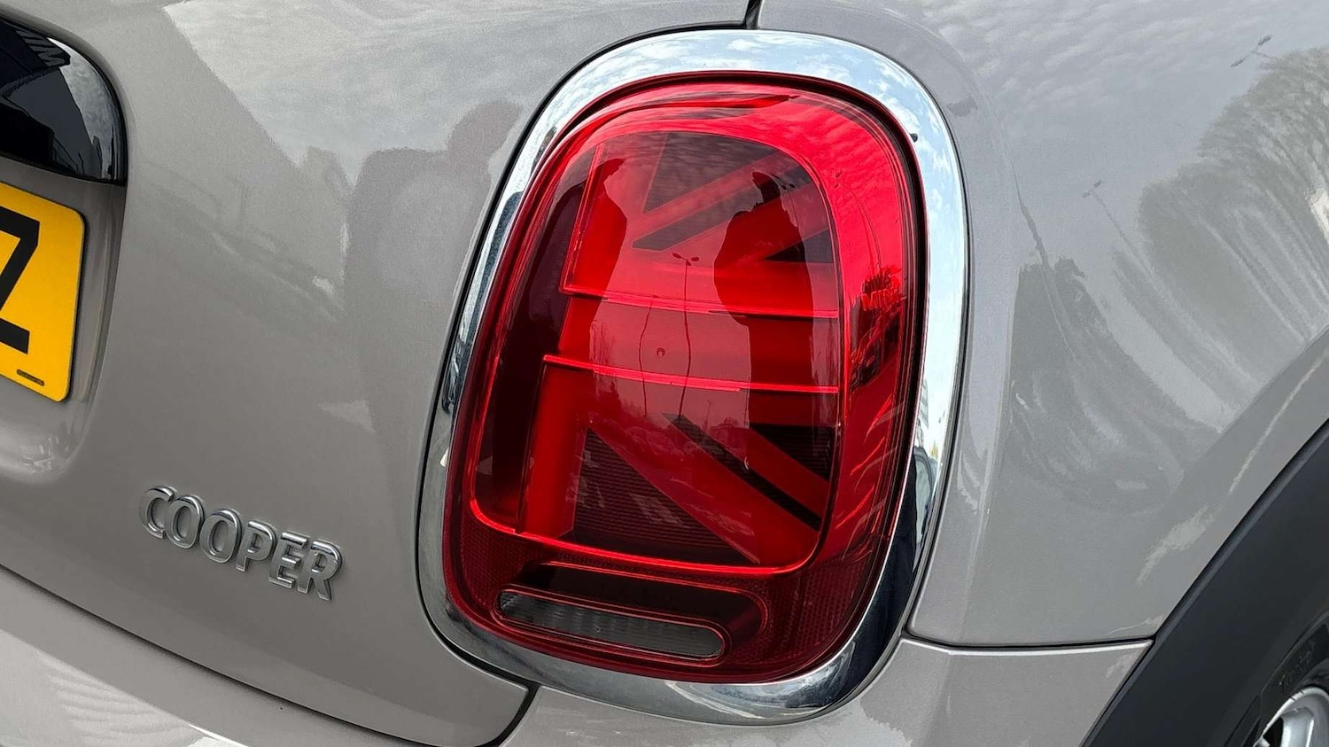 Used MINI Hatch 2022 for sale - 77972567: Photo 17