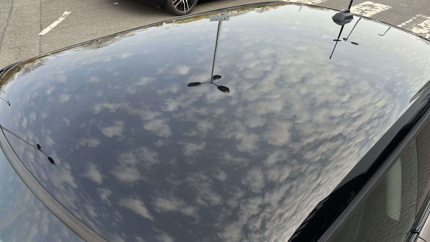 Used MINI Hatch 2022 for sale - 77972567: Photo 19