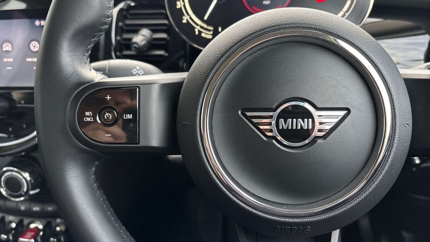 Used MINI Hatch 2022 for sale - 77972567: Photo 22