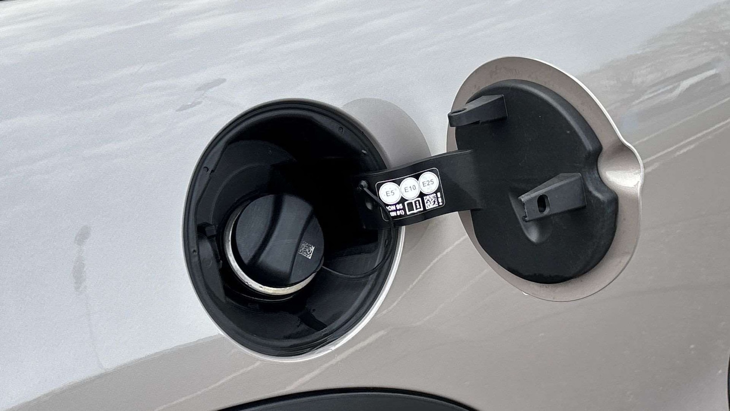 Used MINI Hatch 2022 for sale - 77972567: Photo 25