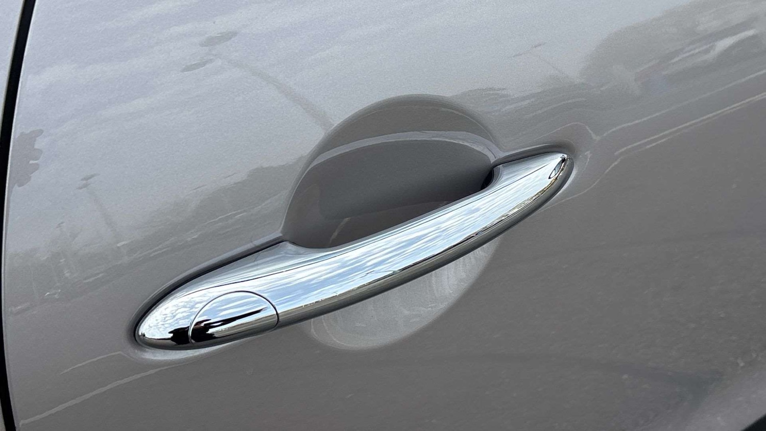 Used MINI Hatch 2022 for sale - 77972567: Photo 26