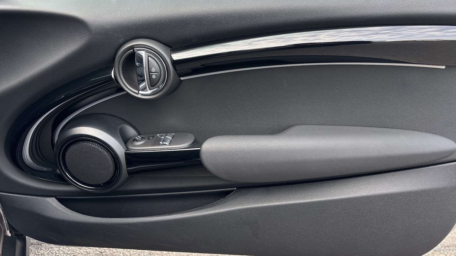 Used MINI Hatch 2022 for sale - 77972567: Photo 27