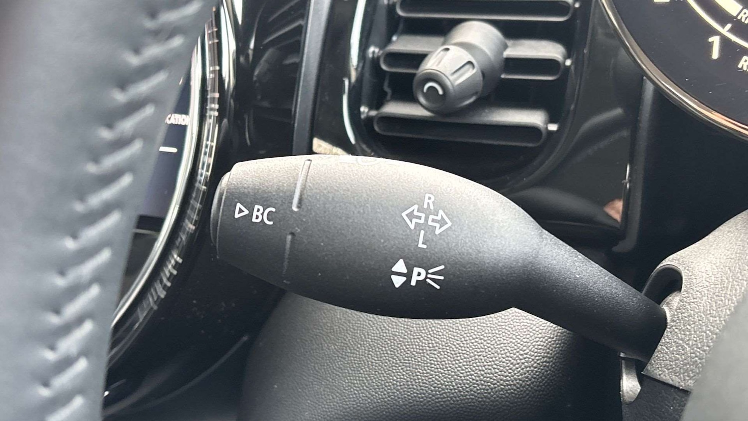 Used MINI Hatch 2022 for sale - 77972567: Photo 29