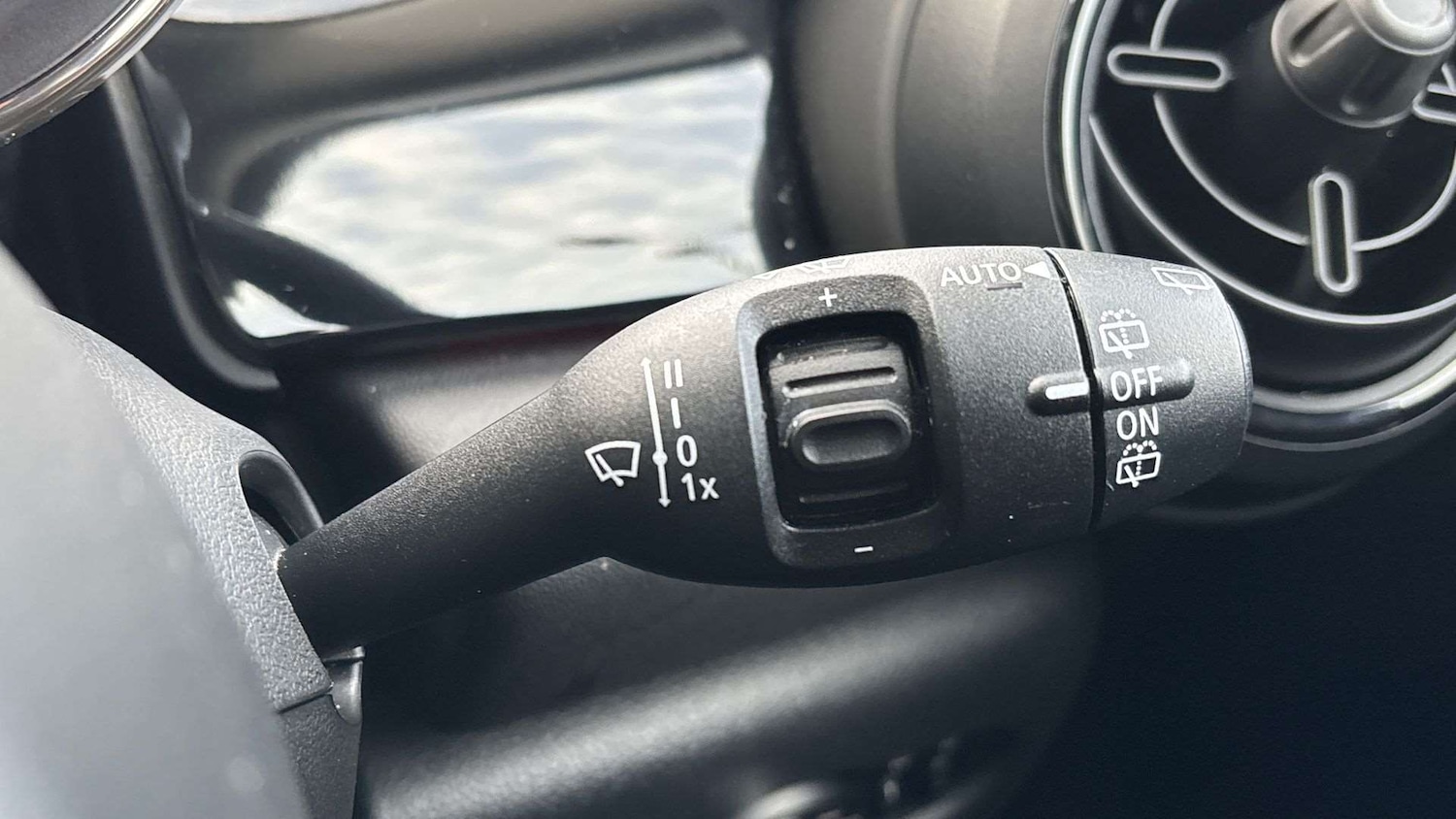 Used MINI Hatch 2022 for sale - 77972567: Photo 30