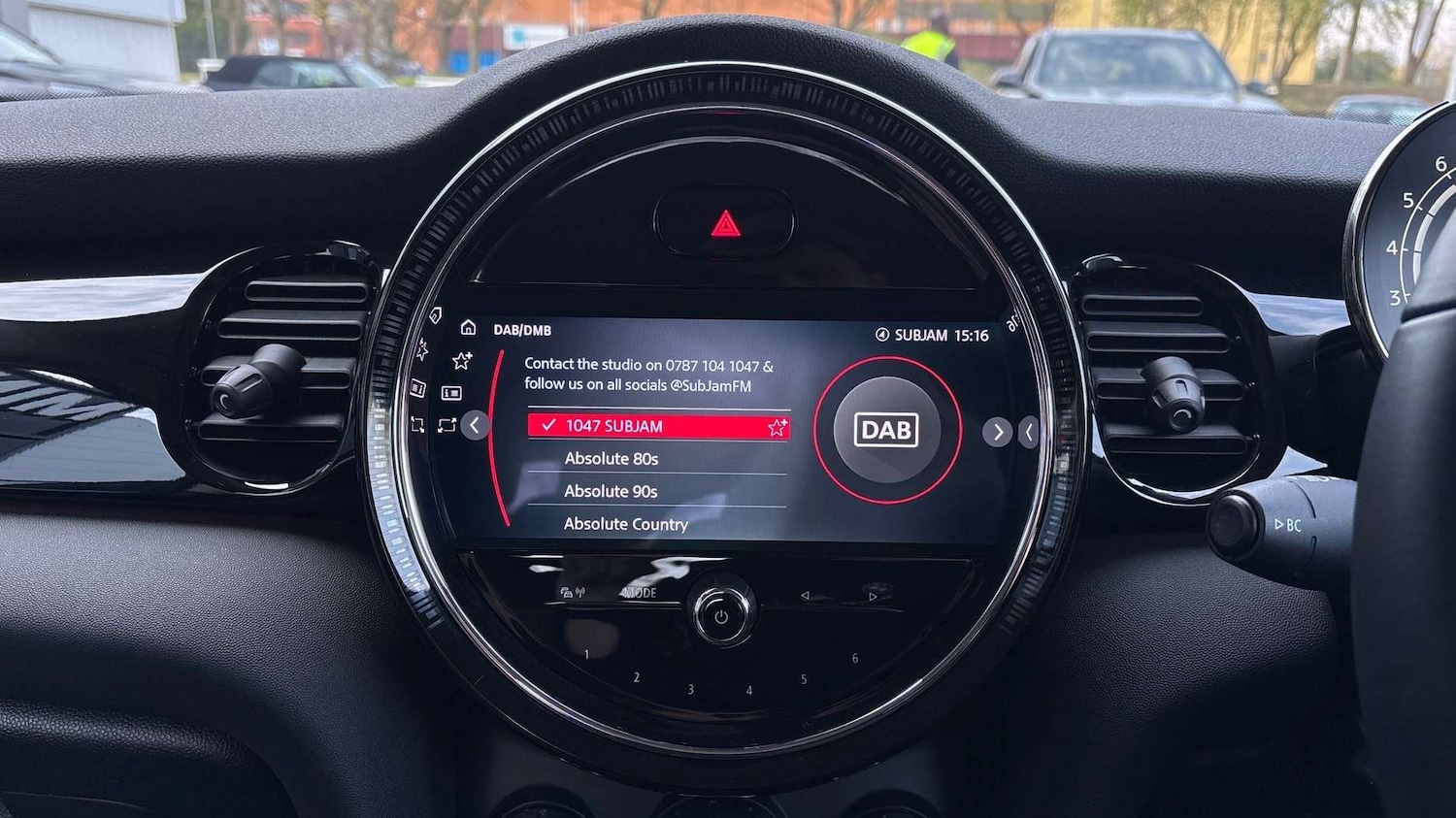 Used MINI Hatch 2022 for sale - 77972567: Photo 32