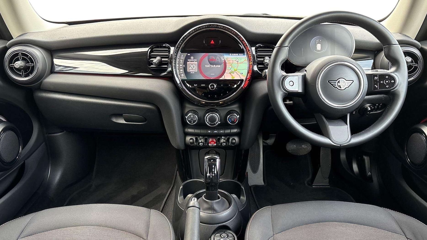 Used MINI Hatch 2022 for sale - 77972567: Photo 6