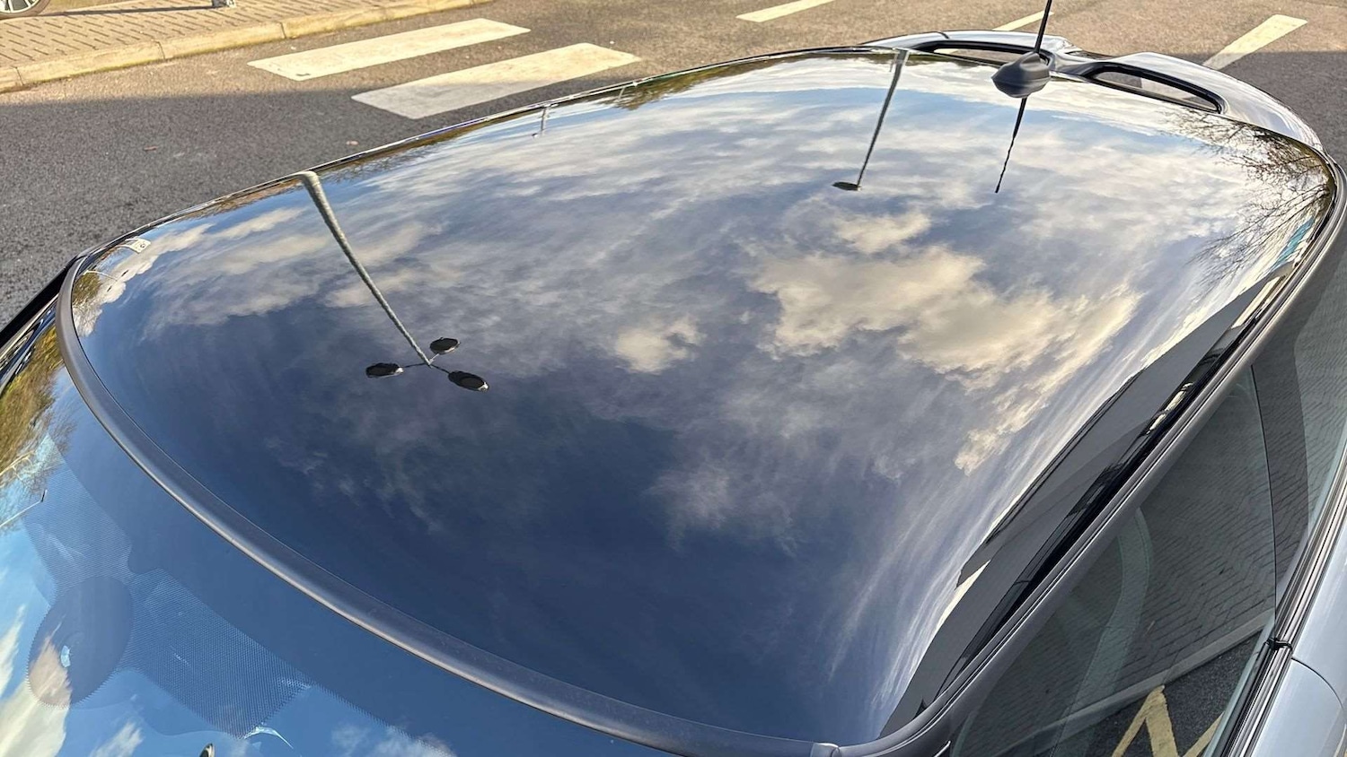 Used MINI Hatch 2021 for sale - 76610554: Photo 19