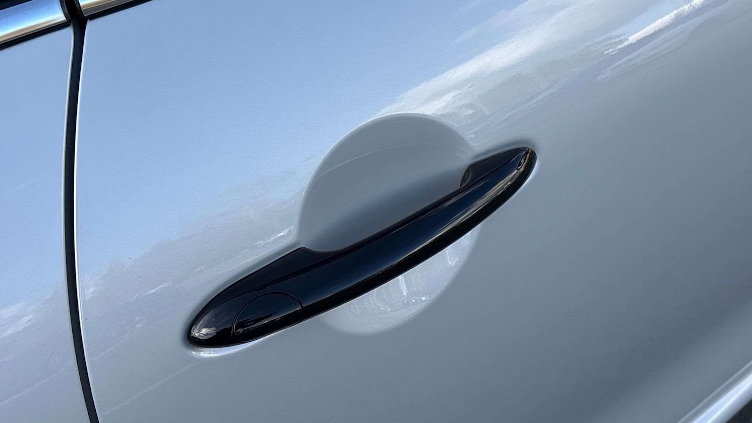 Used MINI Hatch 2021 for sale - 76610554: Photo 26