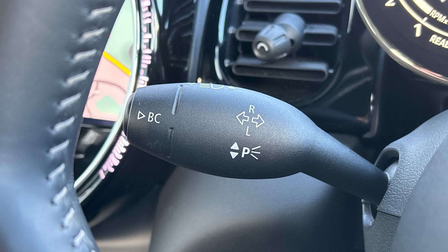 Used MINI Hatch 2021 for sale - 76610554: Photo 29