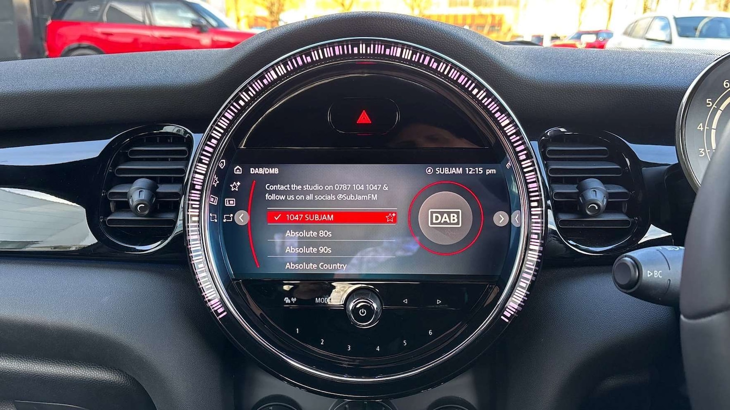 Used MINI Hatch 2021 for sale - 76610554: Photo 32