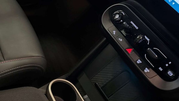 Used MINI Cooper 2024 for sale - 76170091: Photo 12