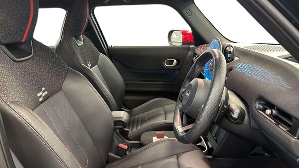 Used MINI Cooper 2024 for sale - 76170091: Photo 13