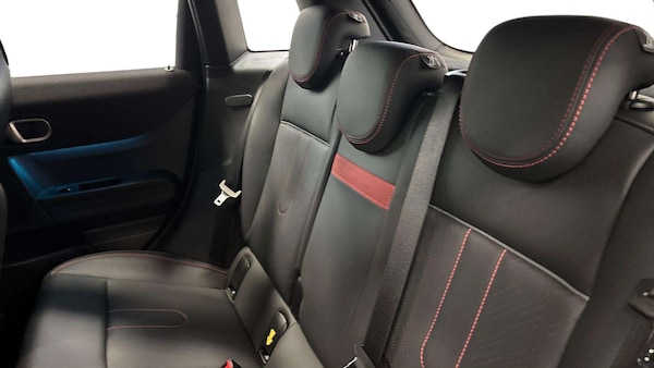 Used MINI Cooper 2024 for sale - 76170091: Photo 14