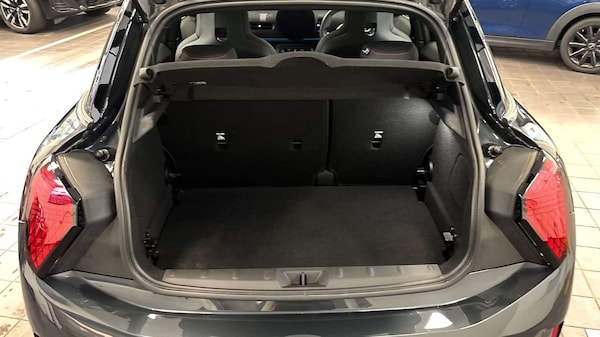 Used MINI Cooper 2024 for sale - 76170091: Photo 15