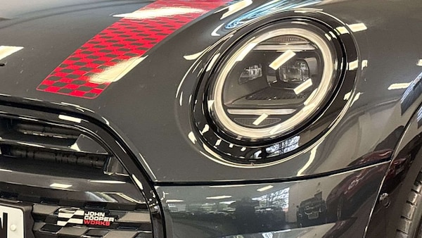 Used MINI Cooper 2024 for sale - 76170091: Photo 18