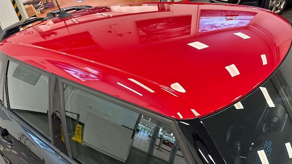 Used MINI Cooper 2024 for sale - 76170091: Photo 19