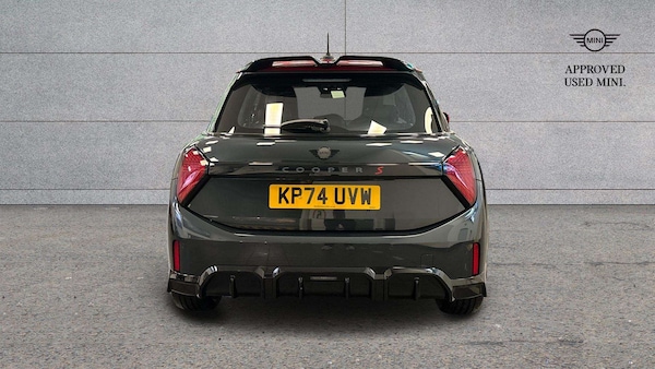 Used MINI Cooper 2024 for sale - 76170091: Photo 20