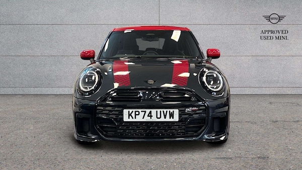 Used MINI Cooper 2024 for sale - 76170091: Photo 21