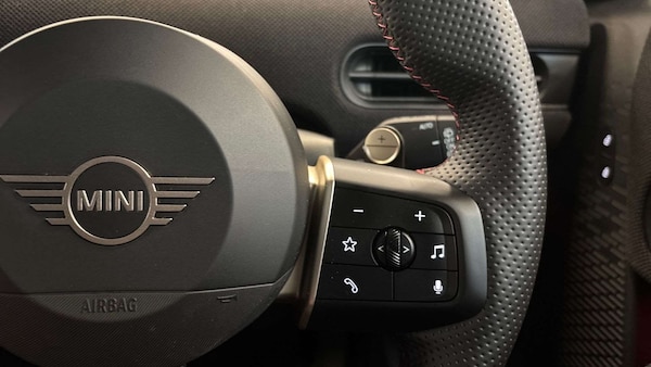 Used MINI Cooper 2024 for sale - 76170091: Photo 23