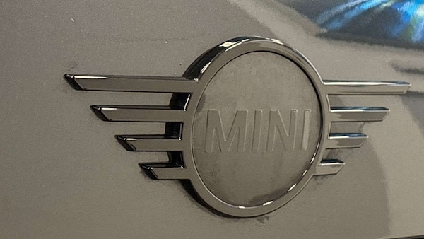 Used MINI Cooper 2024 for sale - 76170091: Photo 24