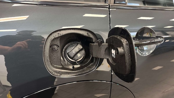 Used MINI Cooper 2024 for sale - 76170091: Photo 25