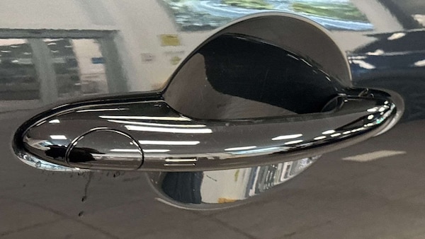Used MINI Cooper 2024 for sale - 76170091: Photo 26