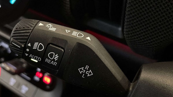Used MINI Cooper 2024 for sale - 76170091: Photo 29