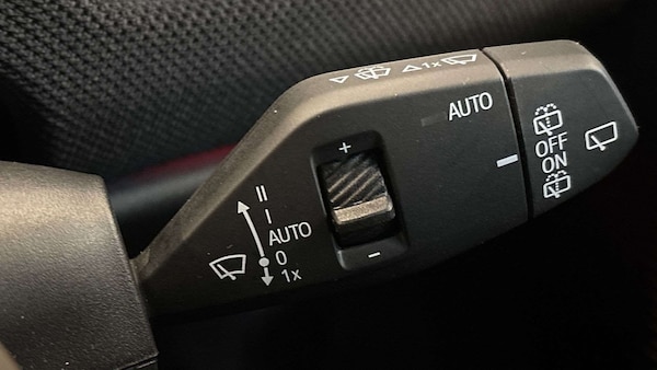 Used MINI Cooper 2024 for sale - 76170091: Photo 30