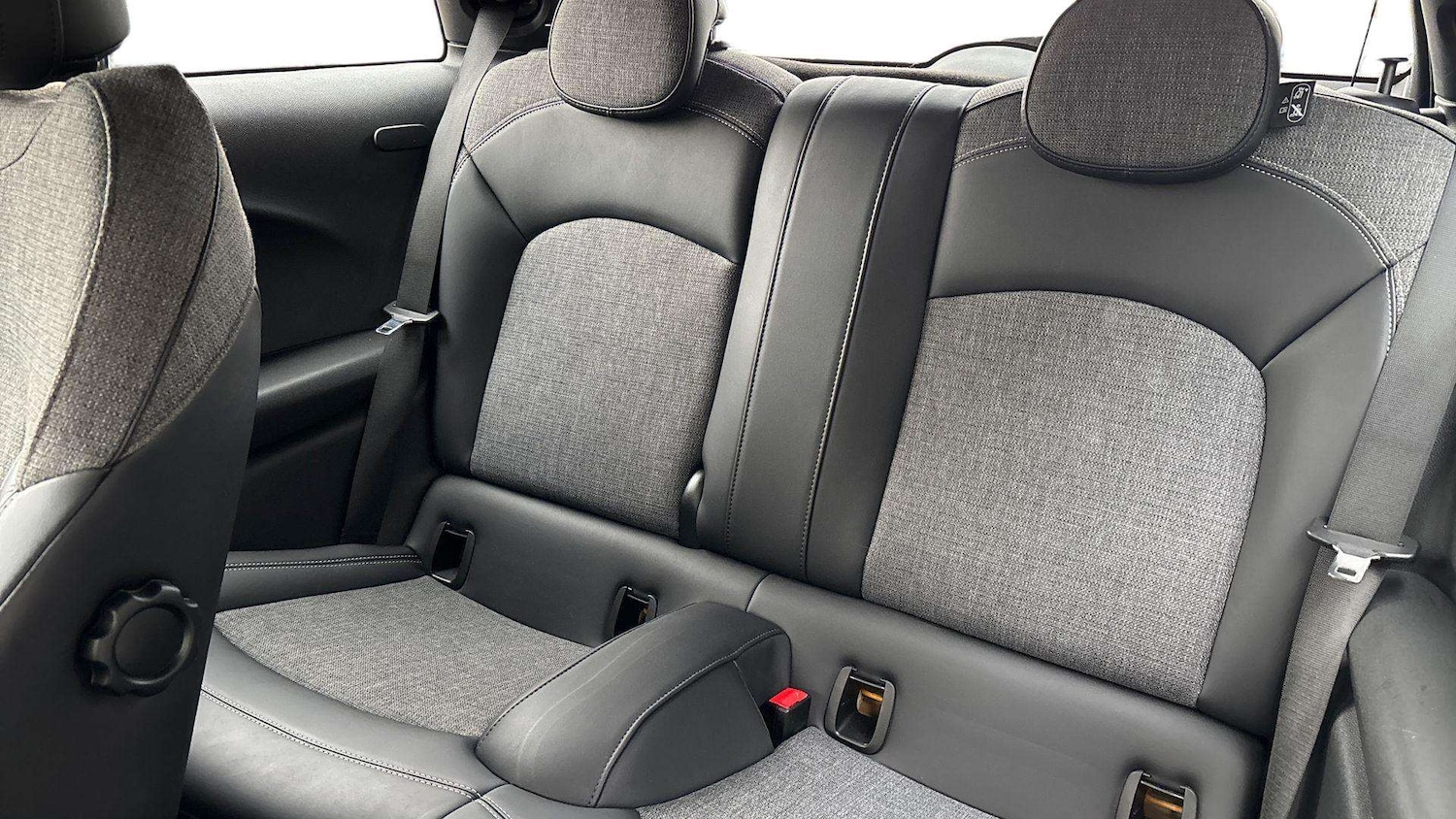 Used MINI Hatch 2016 for sale - 76460064: Photo 14