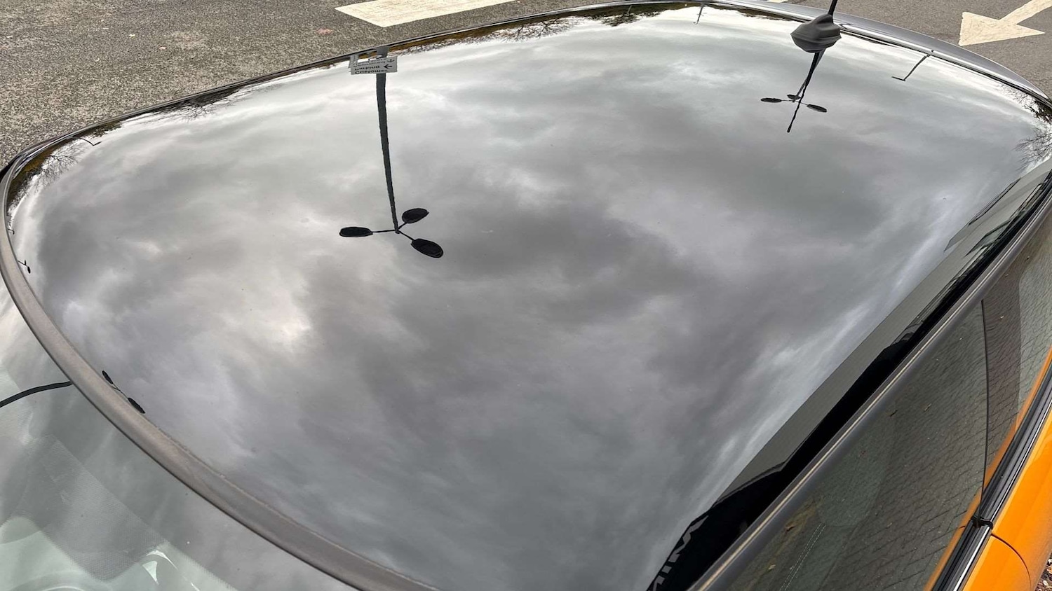 Used MINI Hatch 2016 for sale - 76460064: Photo 19