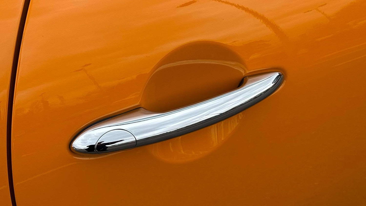 Used MINI Hatch 2016 for sale - 76460064: Photo 26