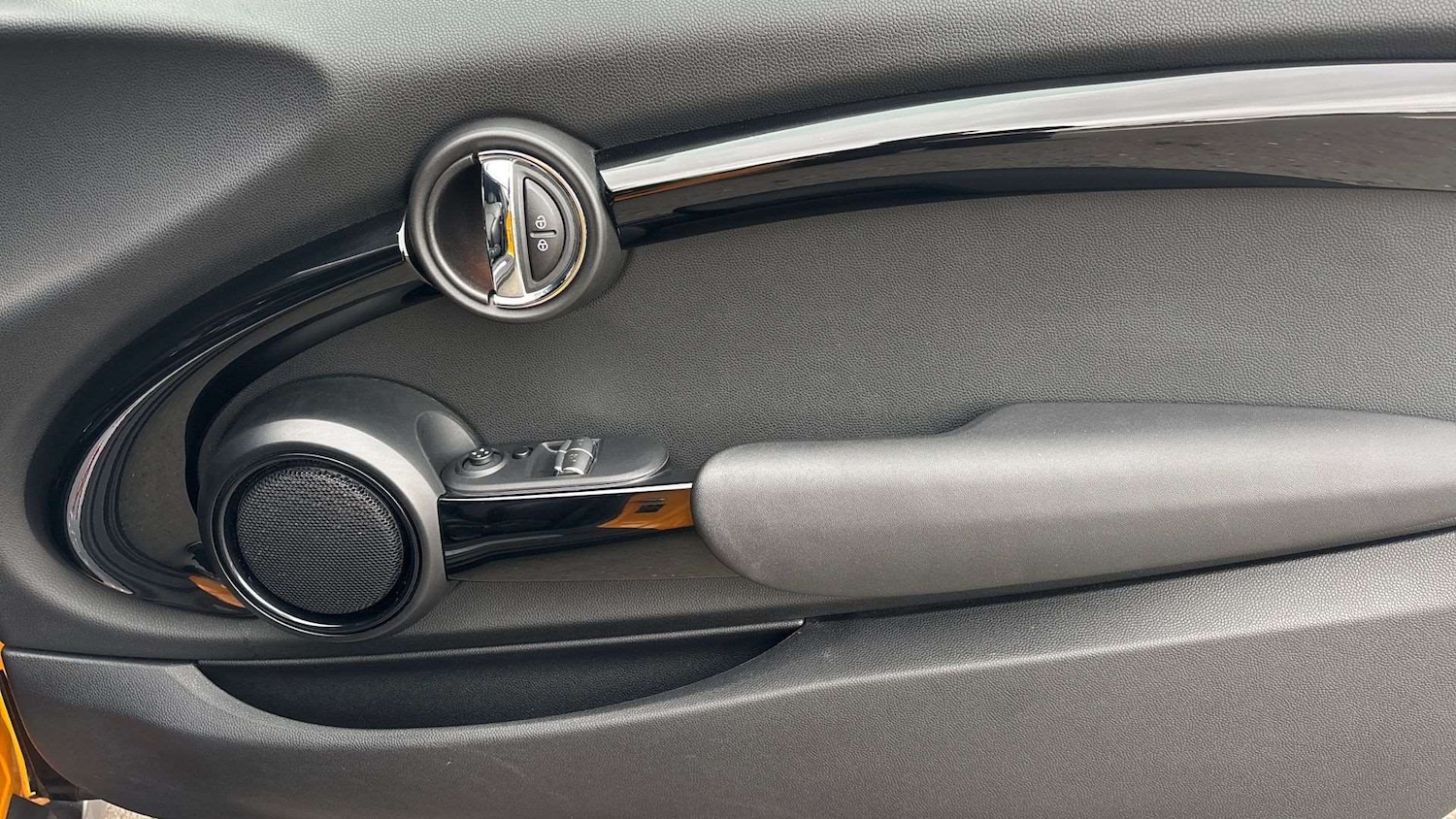 Used MINI Hatch 2016 for sale - 76460064: Photo 27