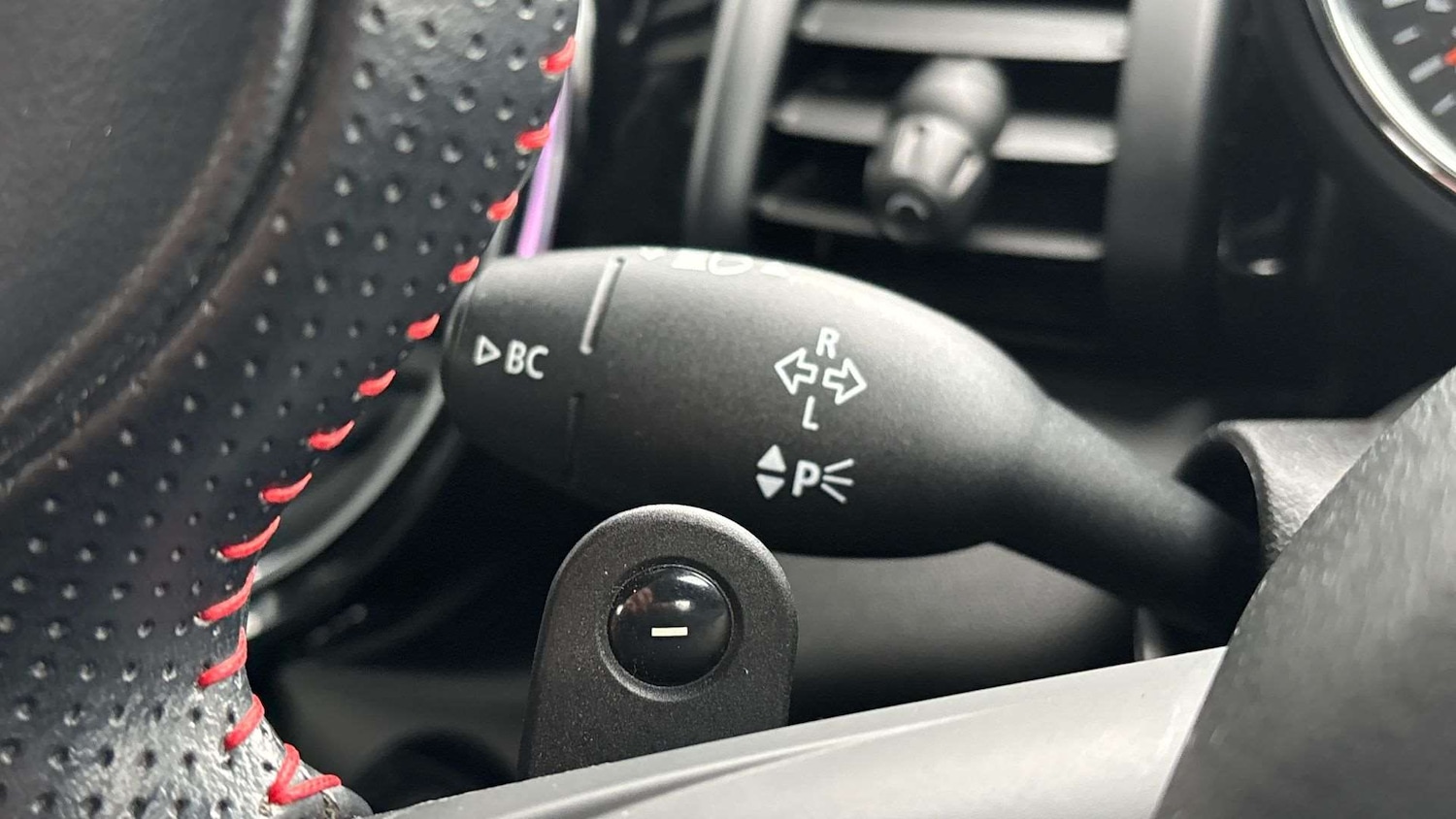 Used MINI Hatch 2016 for sale - 76460064: Photo 29