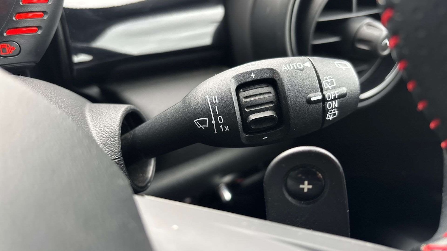 Used MINI Hatch 2016 for sale - 76460064: Photo 30