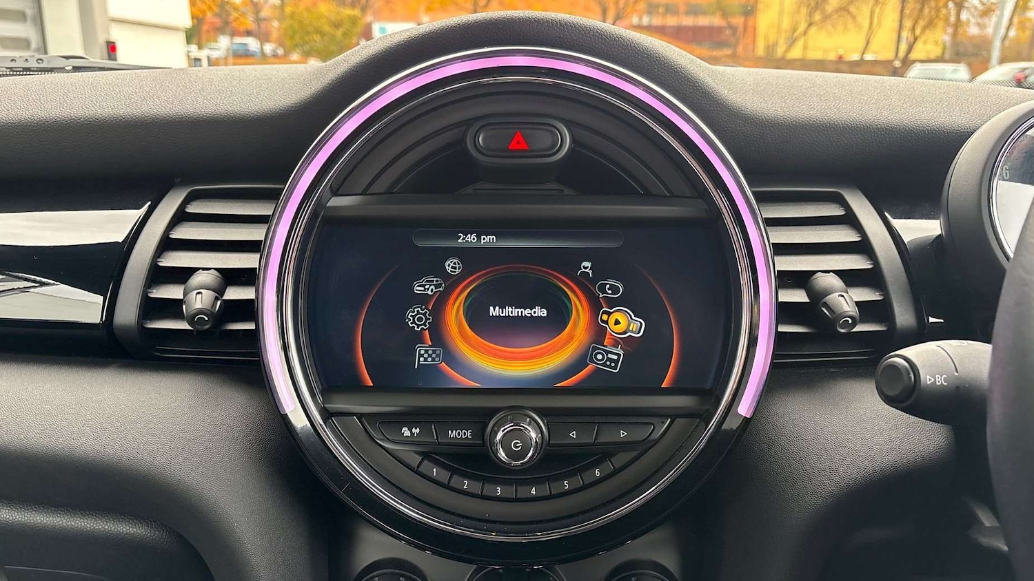 Used MINI Hatch 2016 for sale - 76460064: Photo 31