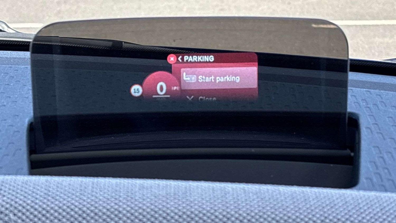 Vehicle 31