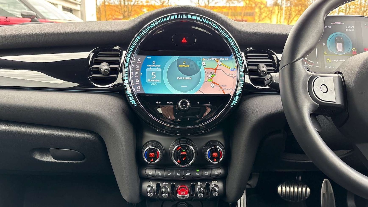 Used MINI Hatch 2021 for sale - 76488037: Photo 10