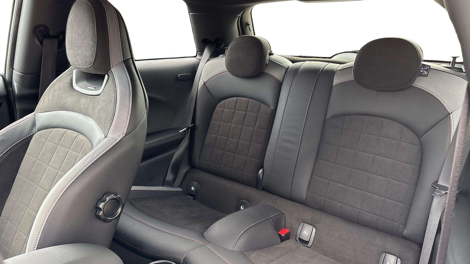 Used MINI Hatch 2021 for sale - 76488037: Photo 14