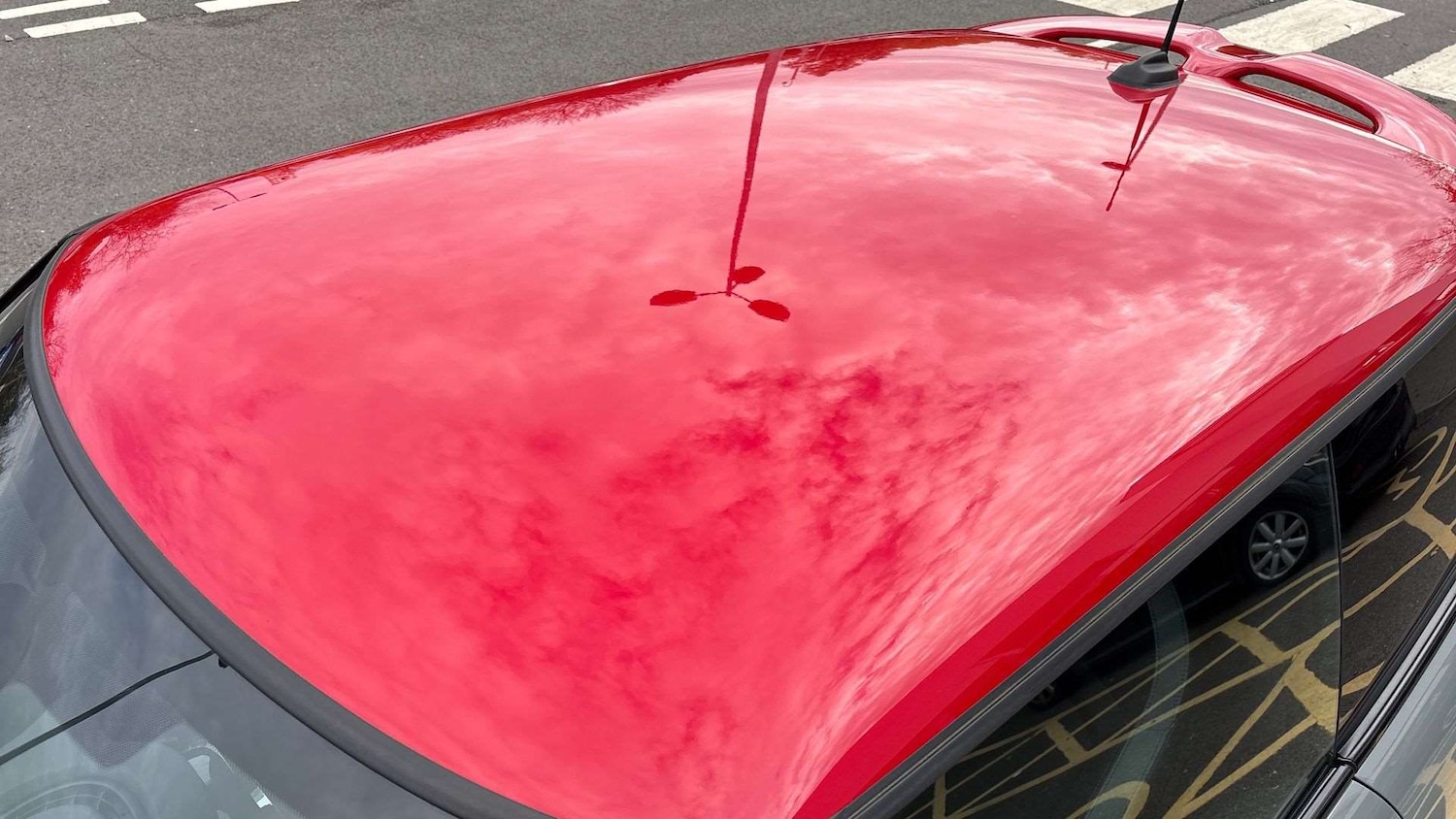 Used MINI Hatch 2021 for sale - 76488037: Photo 19