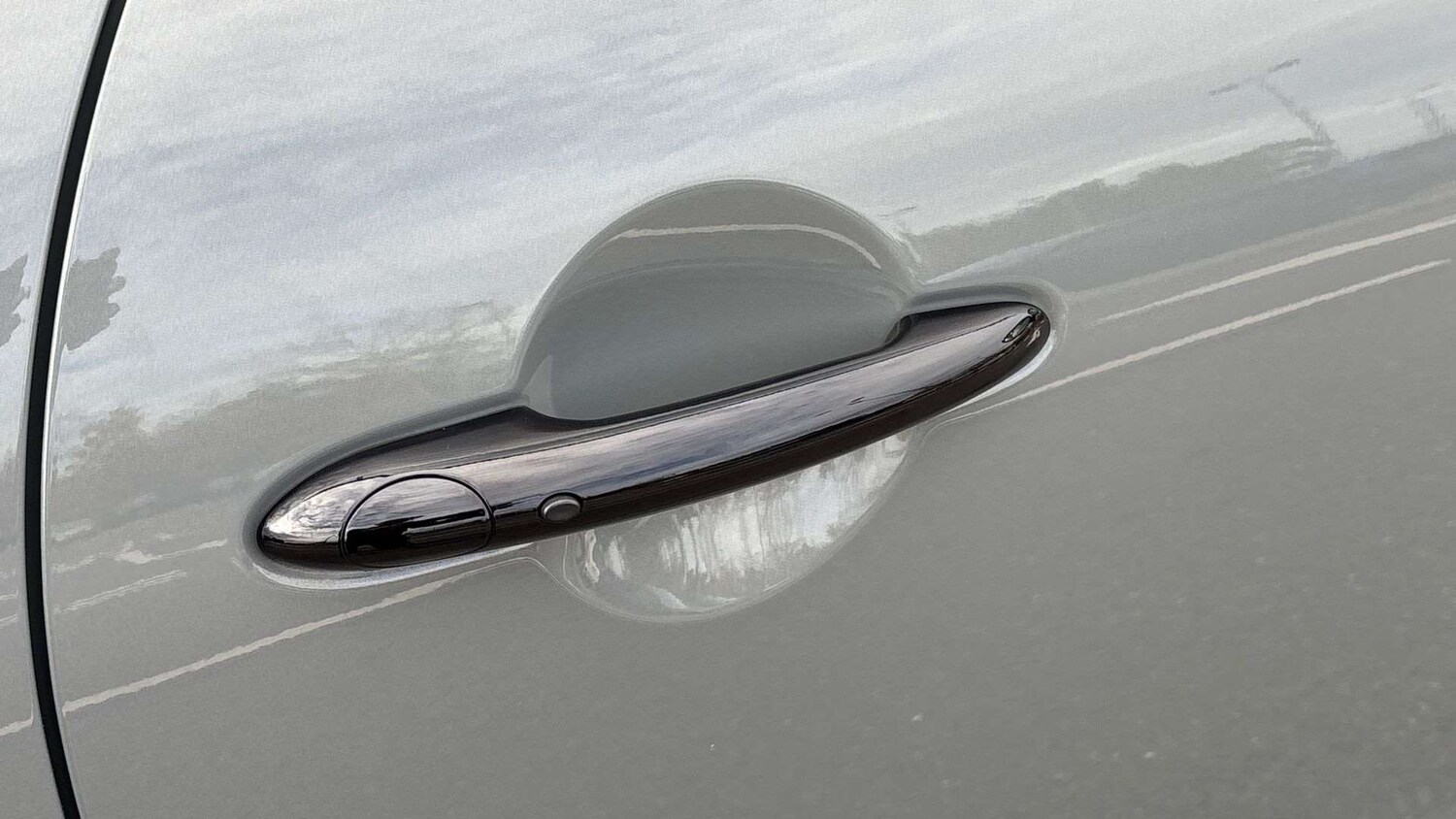 Used MINI Hatch 2021 for sale - 76488037: Photo 26