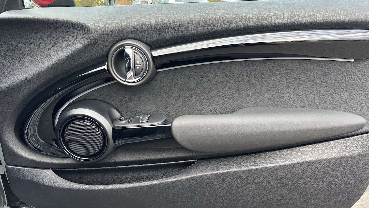 Used MINI Hatch 2021 for sale - 76488037: Photo 27