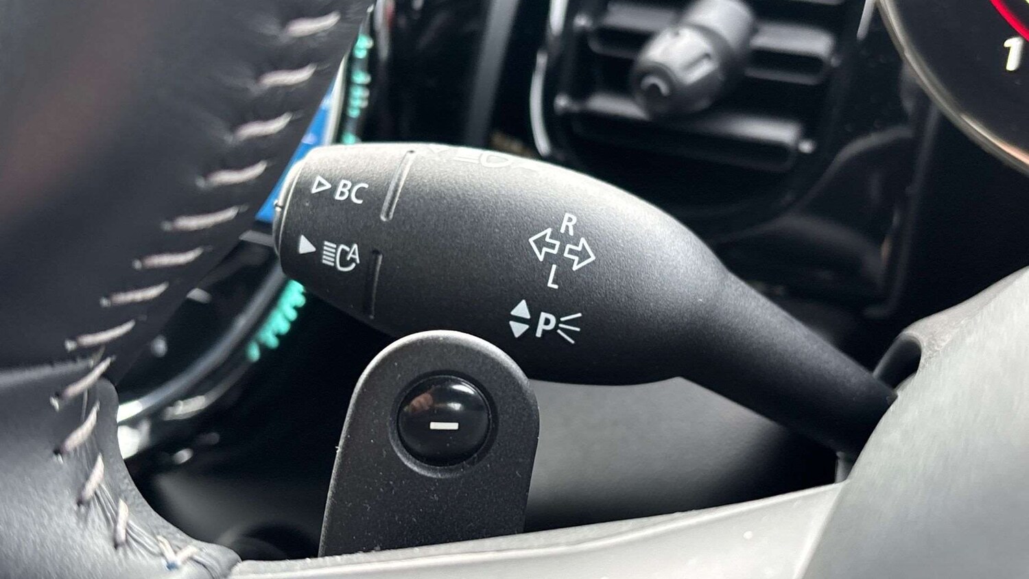 Used MINI Hatch 2021 for sale - 76488037: Photo 29