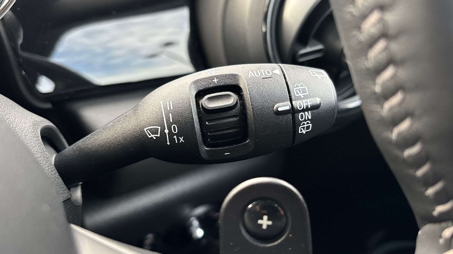 Used MINI Hatch 2021 for sale - 76488037: Photo 30