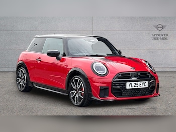 Used MINI Cooper 2025 for sale - 78970258: Photo