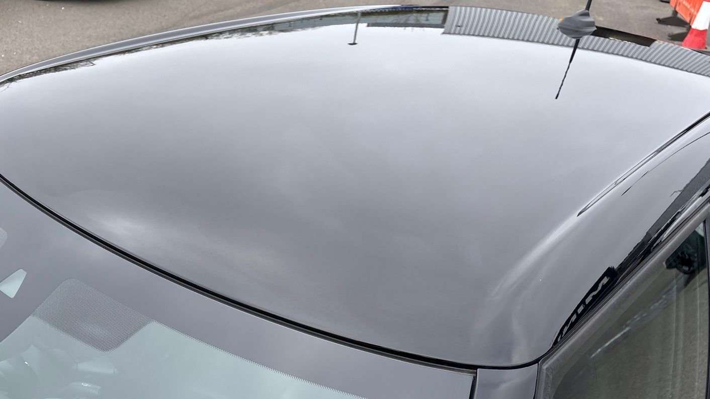 Used MINI Hatch 2022 for sale - 77972706: Photo 19