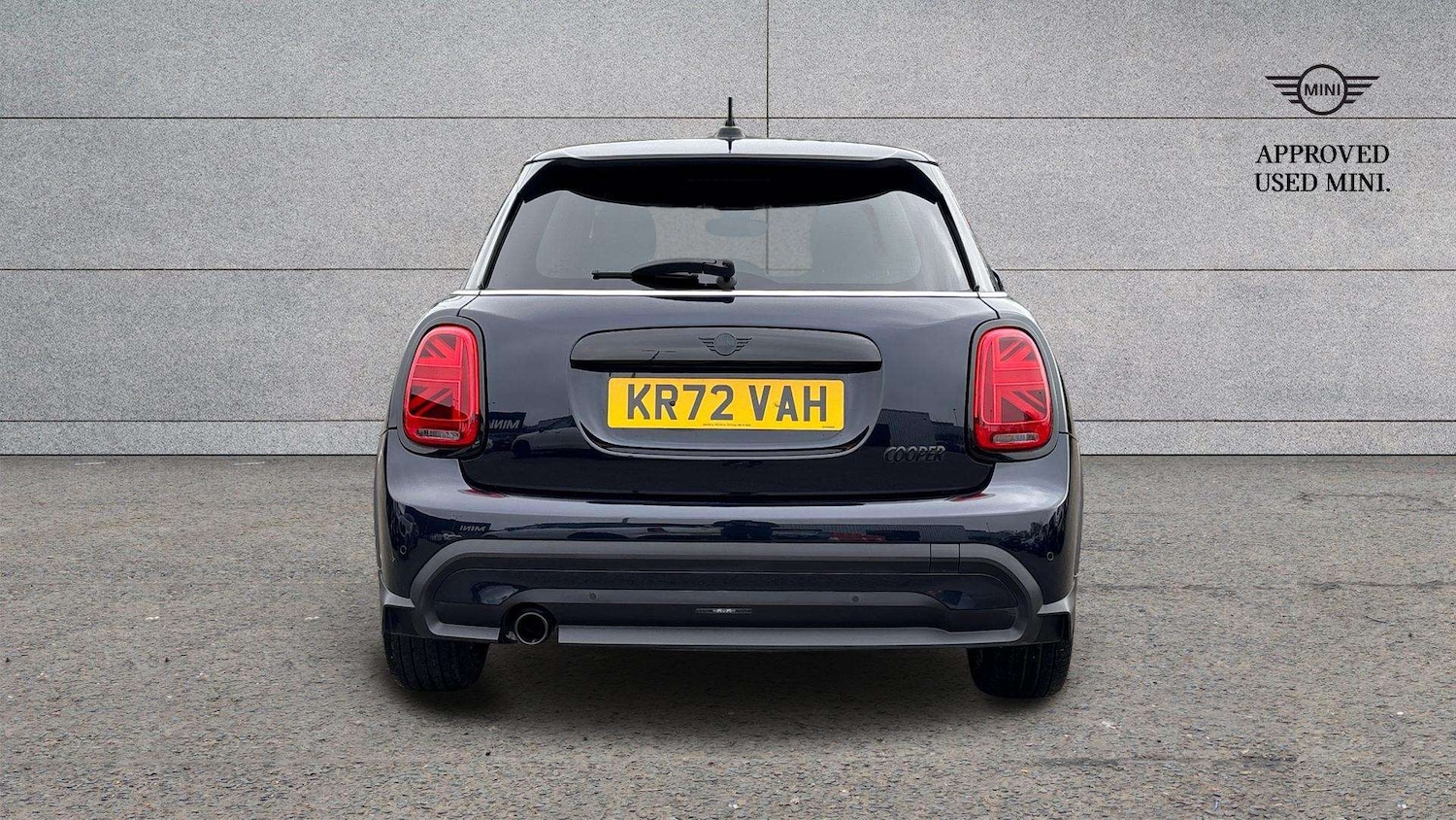Used MINI Hatch 2022 for sale - 77972706: Photo 20