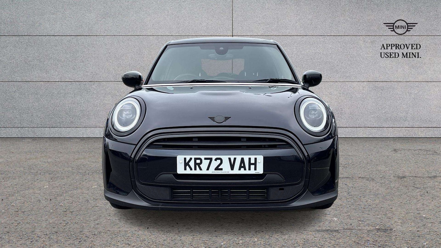 Used MINI Hatch 2022 for sale - 77972706: Photo 21
