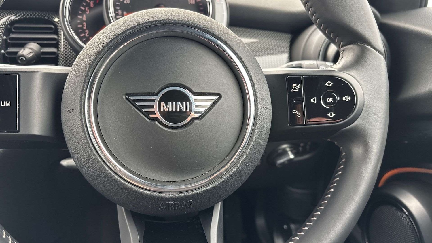 Used MINI Hatch 2022 for sale - 77972706: Photo 23