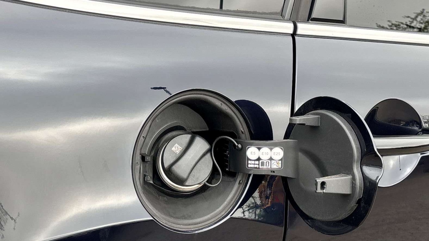 Used MINI Hatch 2022 for sale - 77972706: Photo 25