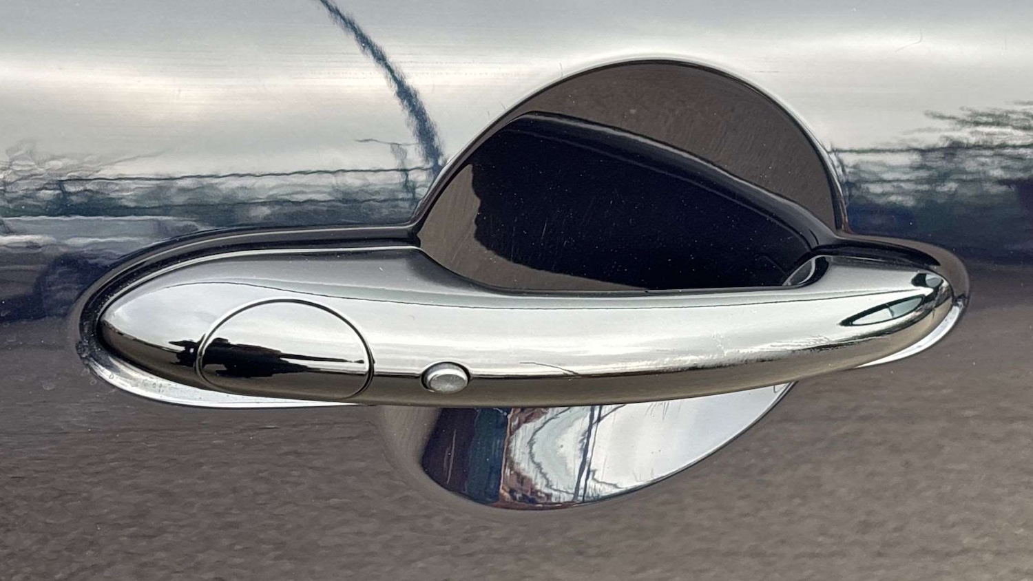 Used MINI Hatch 2022 for sale - 77972706: Photo 26